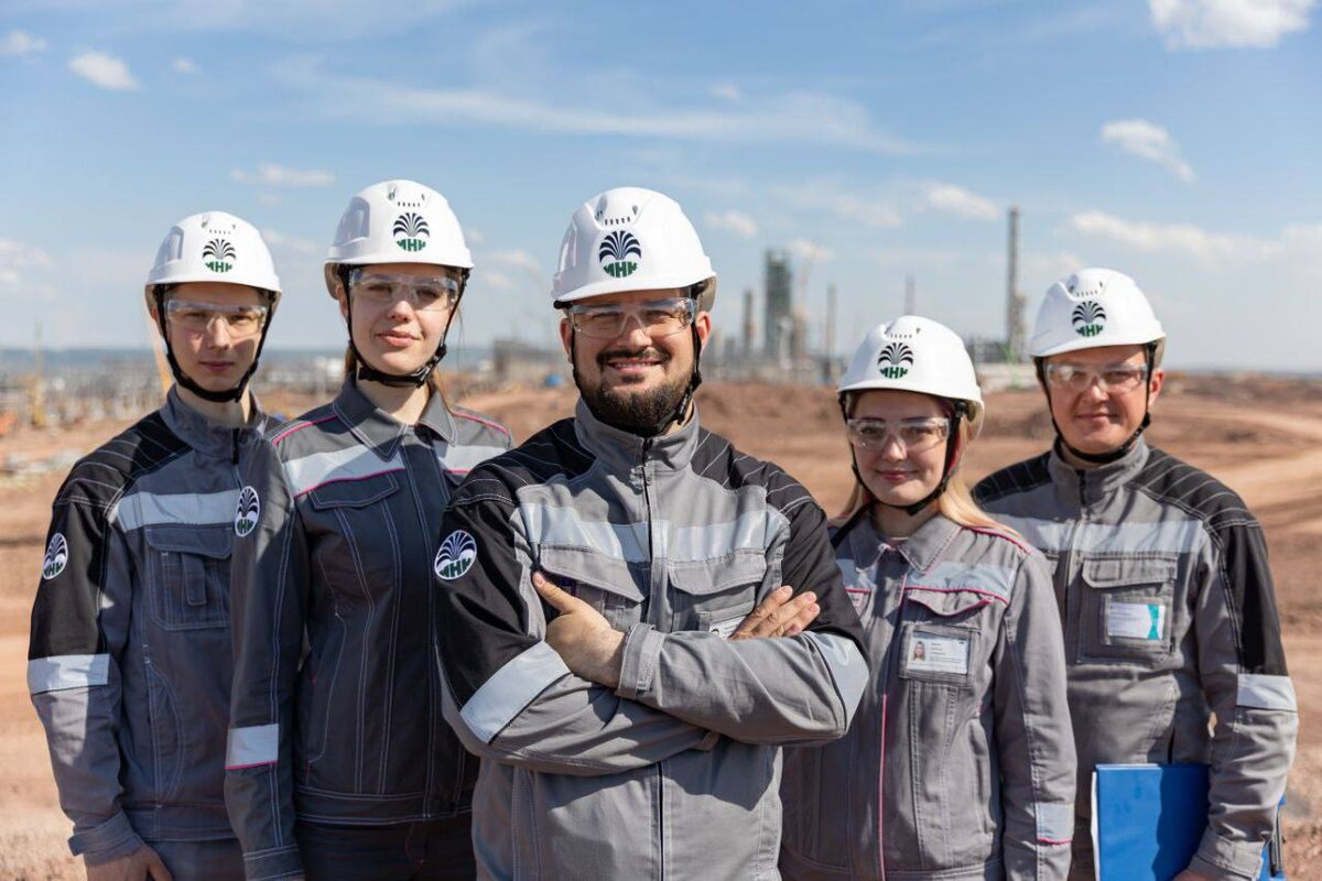 Инкомнефть ооо нижневартовск. Инк яракта. Иркутская нефтяная компания сервис. Усть кут ооо инк. Инк ярактинское месторождение.