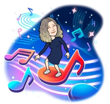 Максимум позитивной энергии