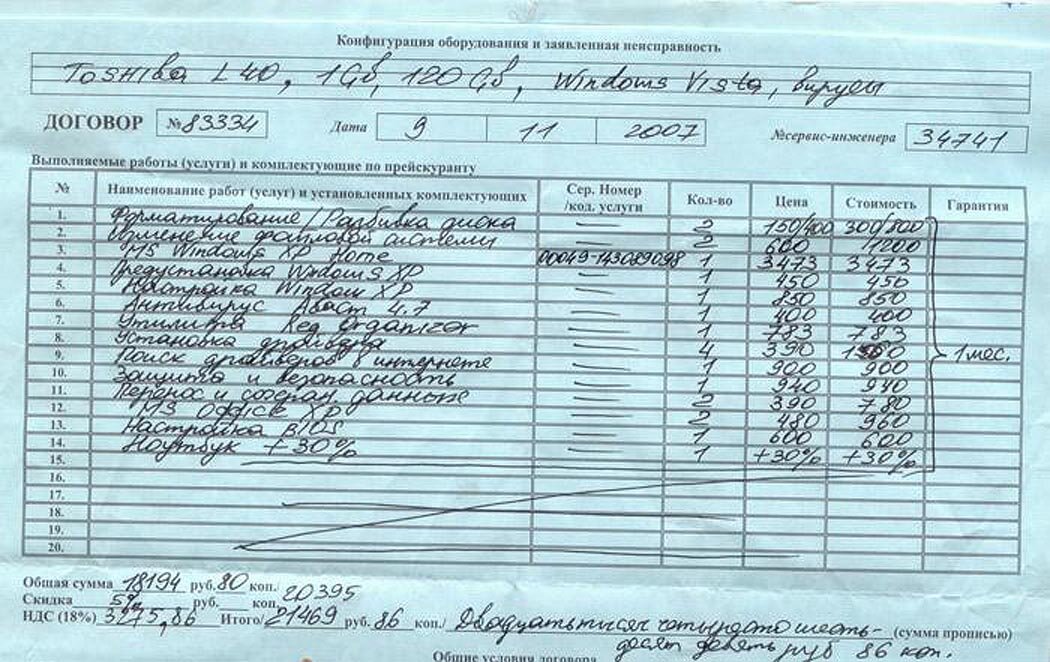 Утащил с Лурка. Например.