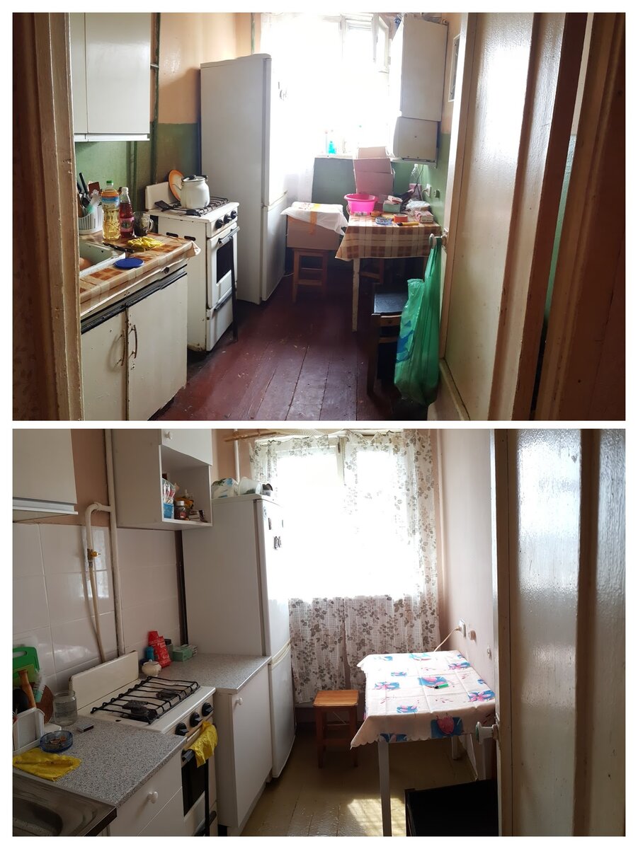 Лето 2016 года