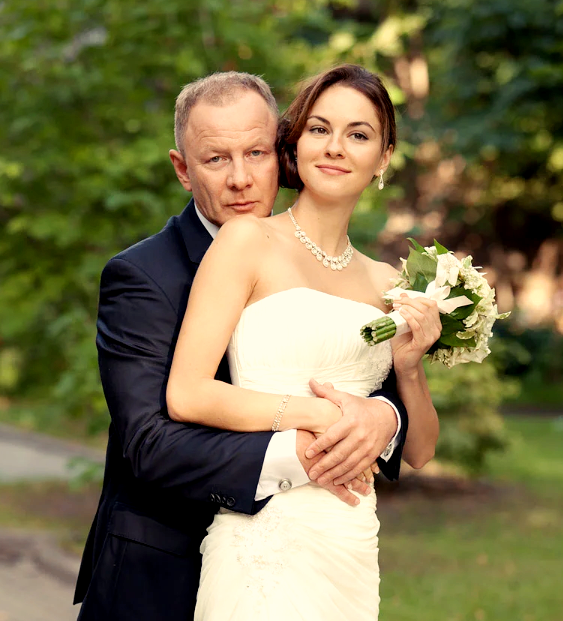 "Лучше не бывает" (2015г.)