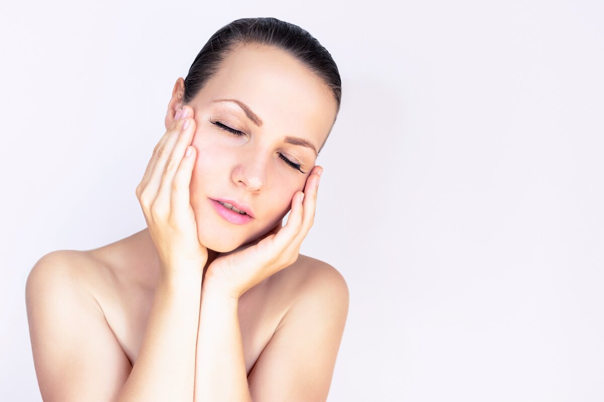 Daria Photostock. shutterstock.com