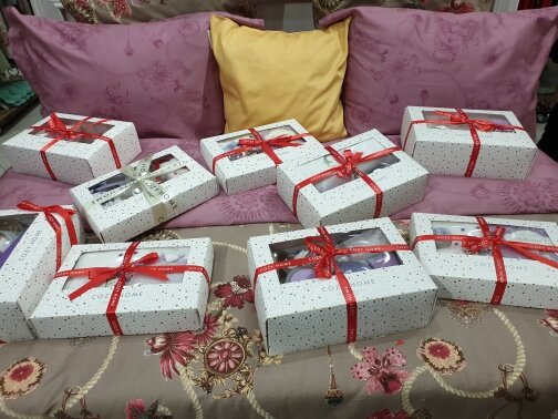 СТАВЬТЕ ЛАЙКИ------ПОДПИСЫВАЙТЕСЬ------ПОМОГИТЕ РАЗВИТИЮ КАНАЛА