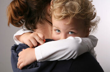 Фотография взята из открытого источника