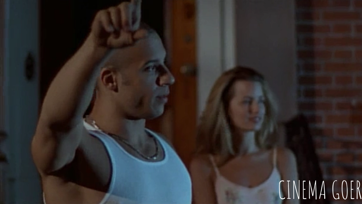 кадр из фильма