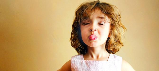 Источник изображения: Womo 