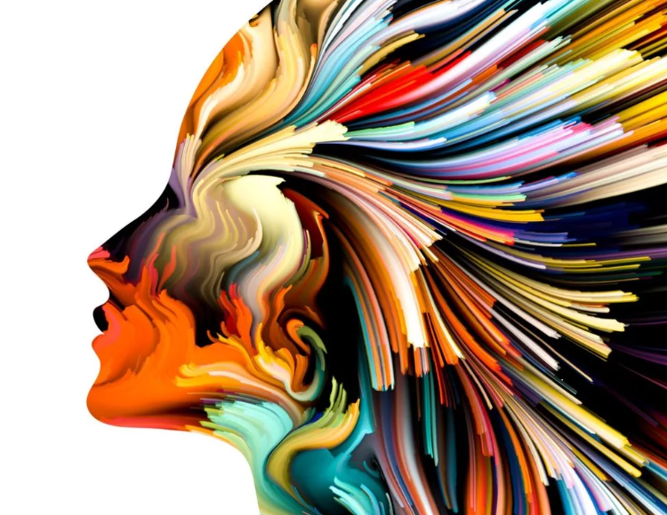 Картинка из интернет