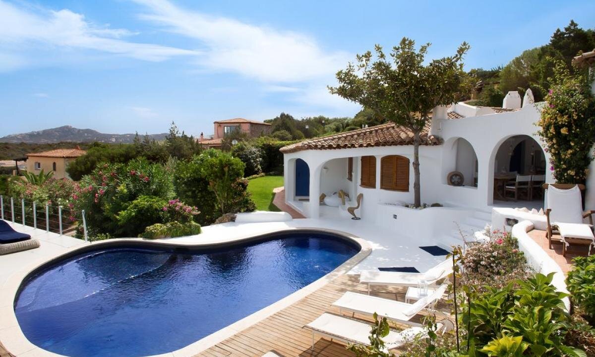 Фото: Rucasanuova.ru