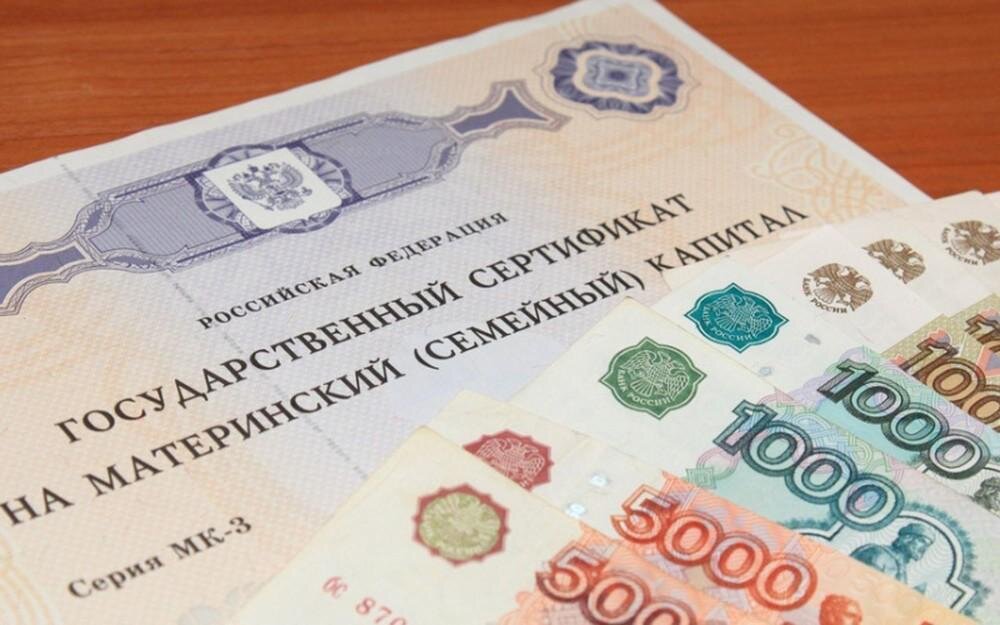 Так в чем же разница (Источник: © Яндекс.Картинки)