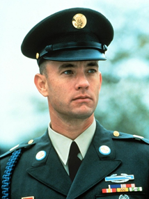 Картинка из свободного интернета