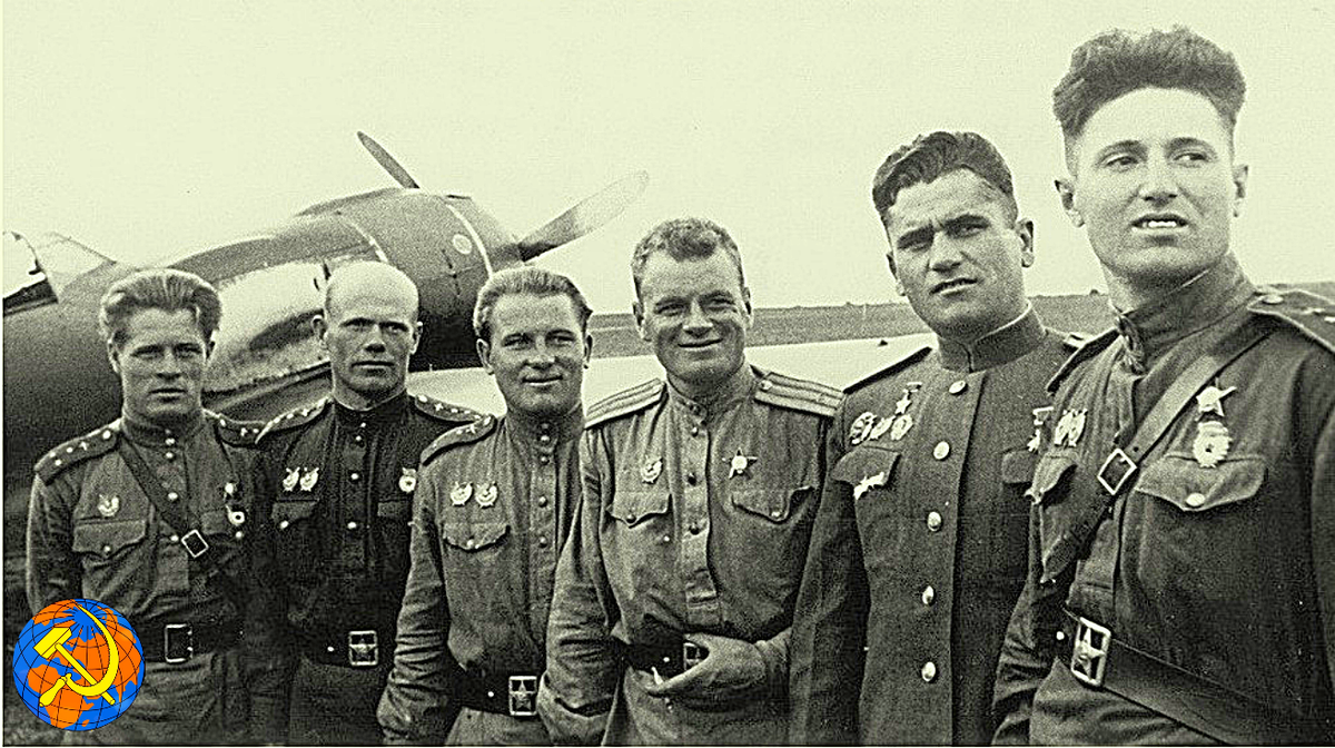 СССР. ТАЙНЫ КГБ