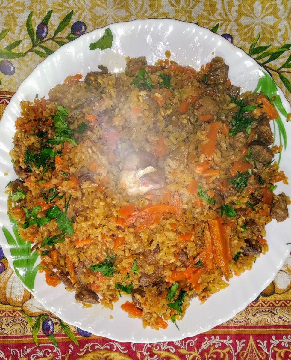 Рецепт, кстати, довольно недорогой