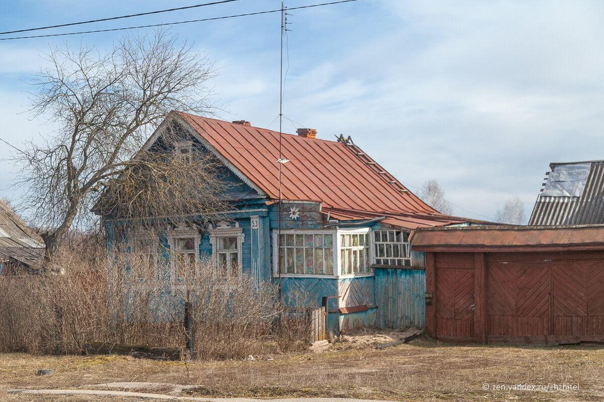Николо-радовицкий мужской монастырь в егорьевском районе. Село радовицы московская область. Село радовицы московская область. Село радовицы егорьевский. Село радовицы егорьевский.