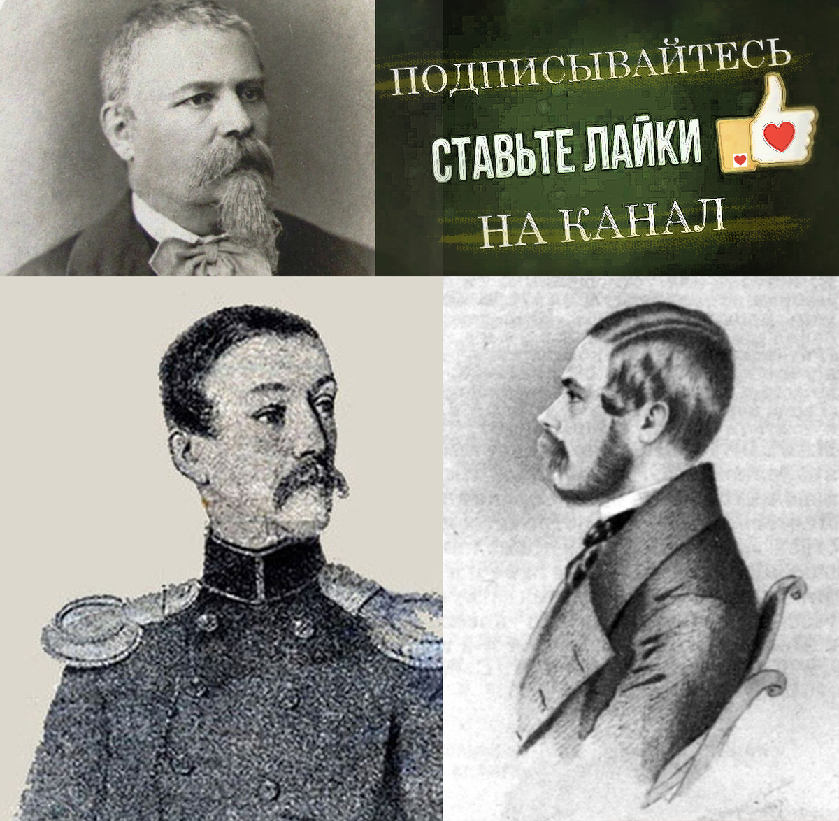 фото из открытого доступа