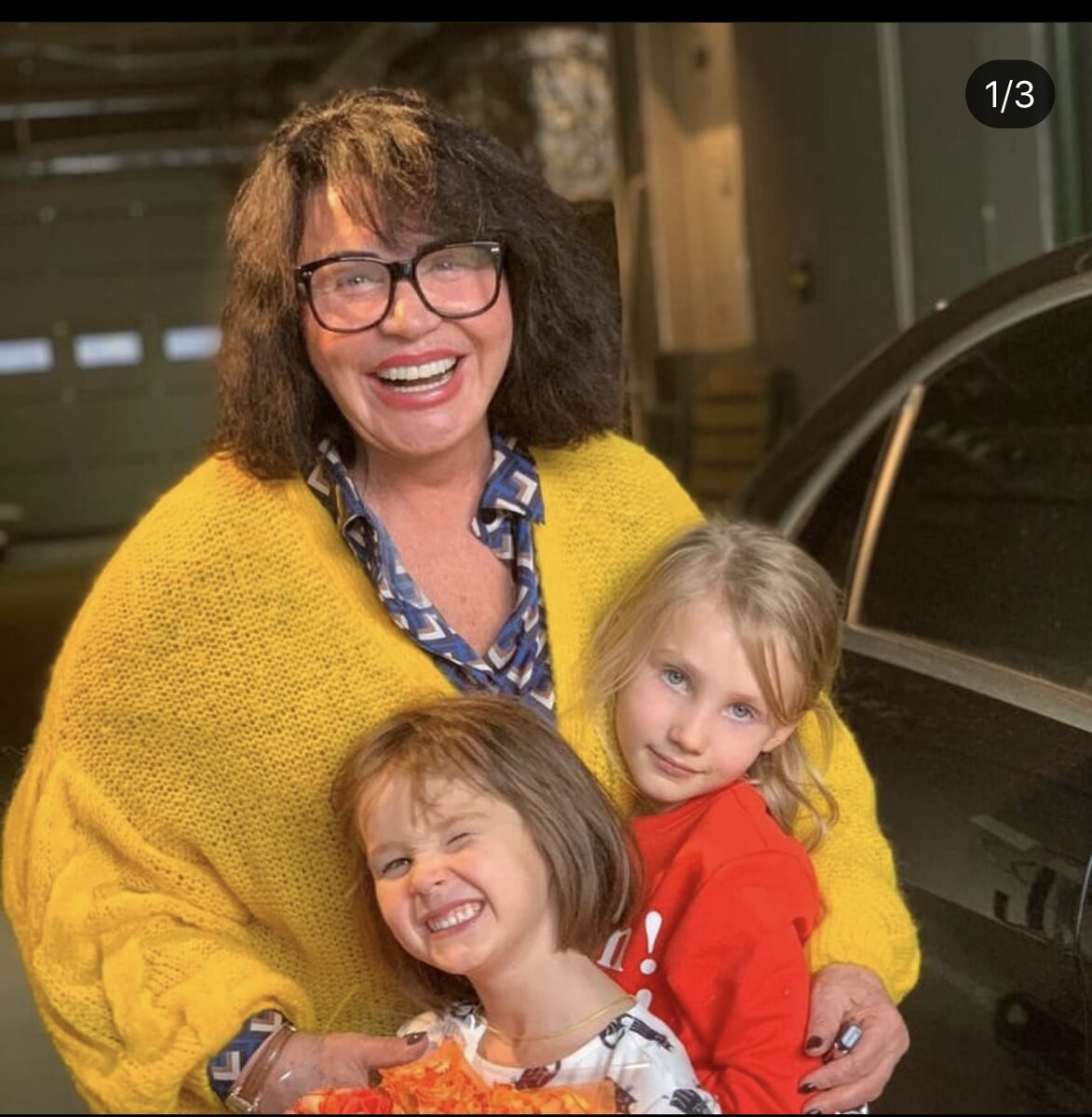 Были ли дети у надежды. Сын надежды бабкиной. Сын надежды бабкиной. Были ли дети у надежды. Были ли дети у надежды.