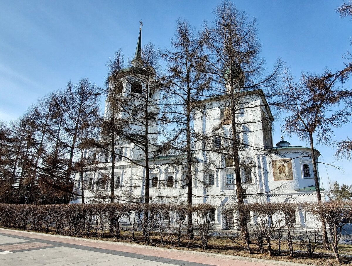 Не только альпинисты и профессиональные туристы ходят в горы и лес.-1-2