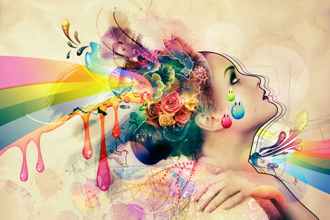 Фото с Яндекс.Картинки