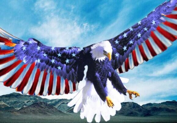 США