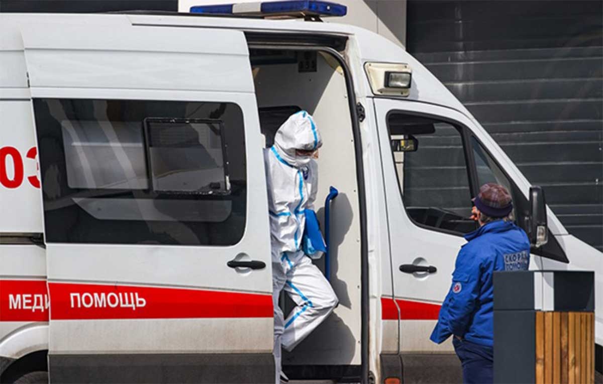 яндекс картинки