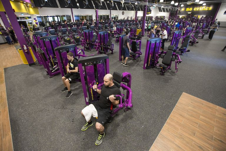 https://www.google.ru/url?sa=i&url=https%3A%2F%2Fwww.yahoo.com%2Flifestyle%2Fgym-might-look-coronavirus-pandemic-225500035.html&psig=AOvVaw1EvuGGJxdj9mw4L1VZusxo&ust=1587983751610000&source=images&cd=vfe&ved=0CAIQjRxqFwoTCND40s3yhekCFQAAAAAdAAAAABAD