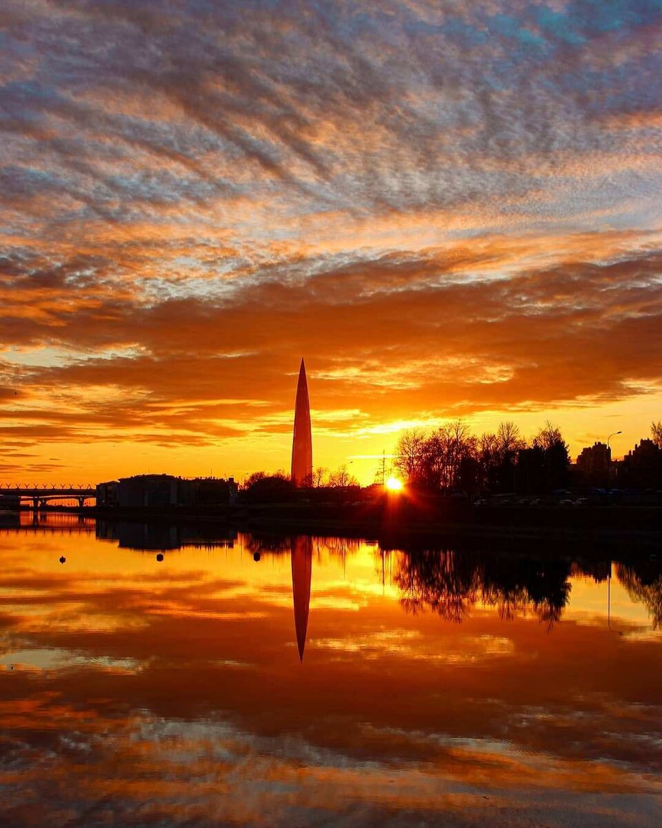 Фото by karpushova_daria https://www.instagram.com/p/B_ROYtjImVq/