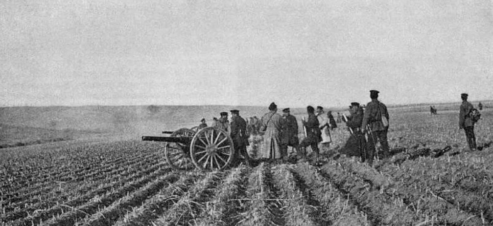 Битва при мукдене. Русско-японская война 1904-1905 битва под Мукденом. Русско-японская война Мукденское сражение фото. Мукденская мясорубка 1905. Победа Японии при г.Мукдене.