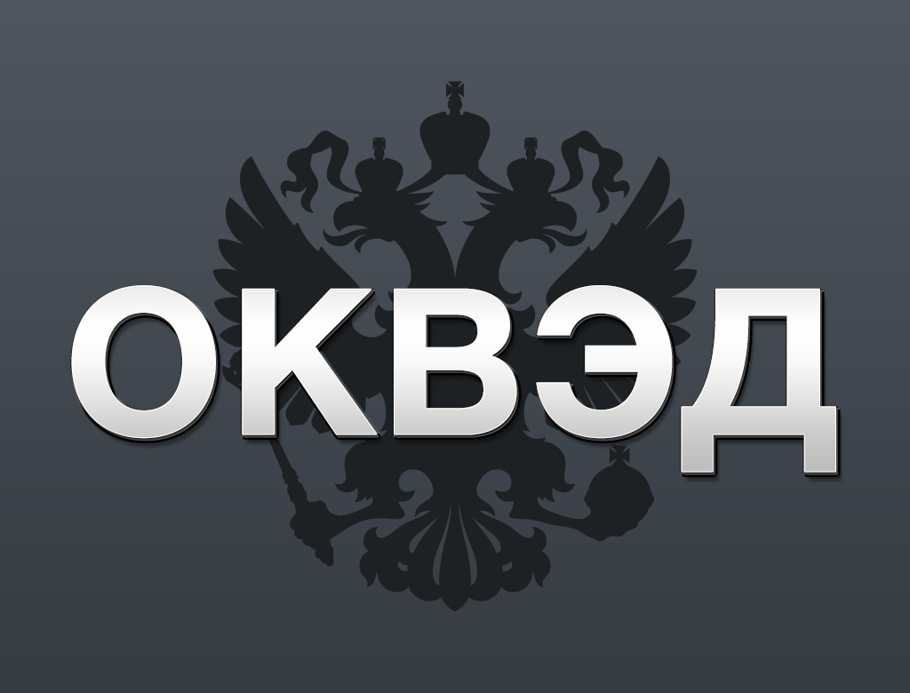 Записи в ЕГРЮЛ или основные коды ОКВЭД встали на пути получения положенной помощи малому бизнесу, которая станет решающей в деле выживания предприятий.