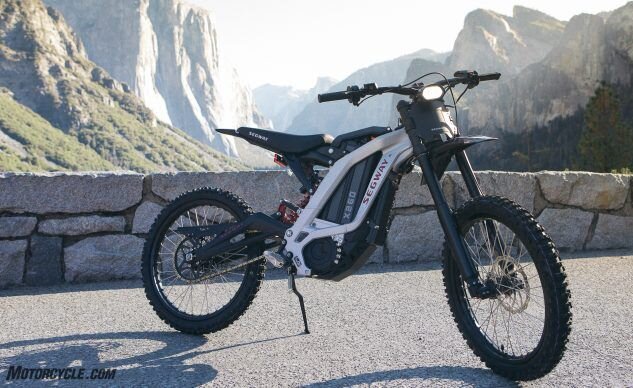 https://www.motorcycle.com/features/segway-dirt-ebike-x160-and-x260-announced-at-eicma-sema.html