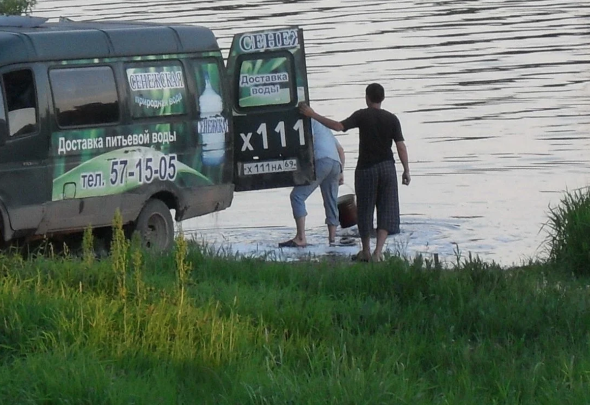 Чтобы не придумывать "оригинальные" способы старта бизнеса, давайте разебермся с вариантами, которые помогут вам не только с идей, но и с воплощением.