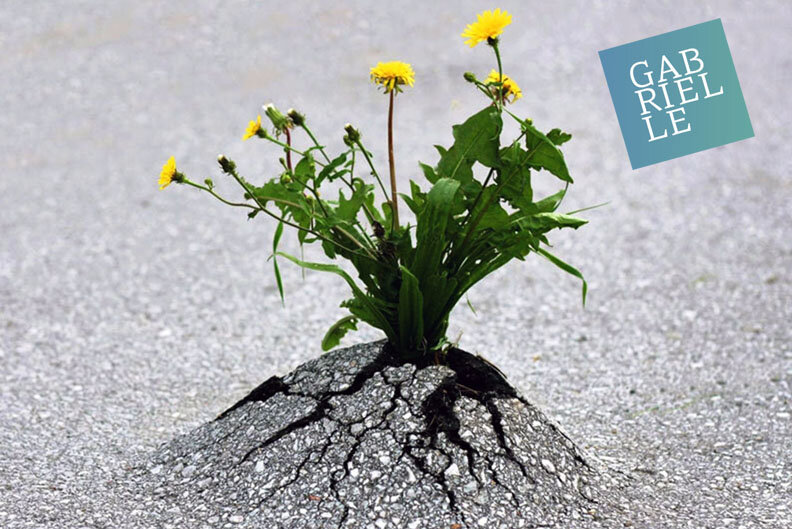 Источник фото nastol.com.ua