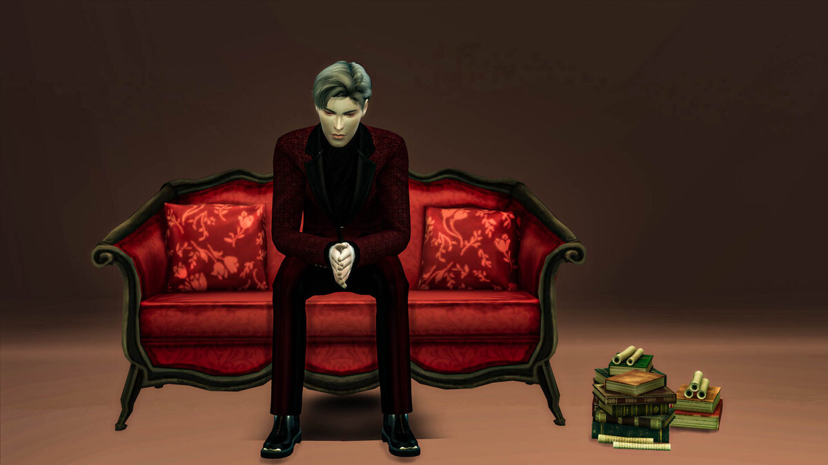 Винсент Апельзон