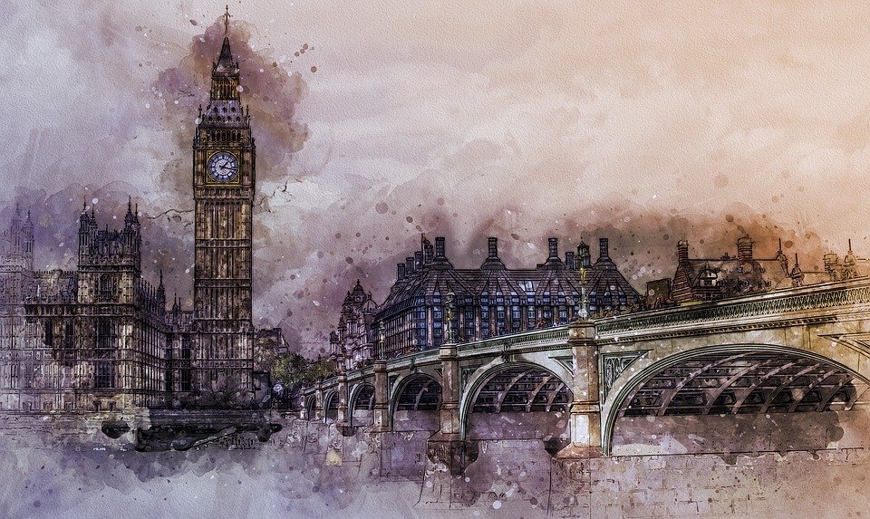 https://pixabay.com/ru/photos/лондон-великобритания-город-3425479/