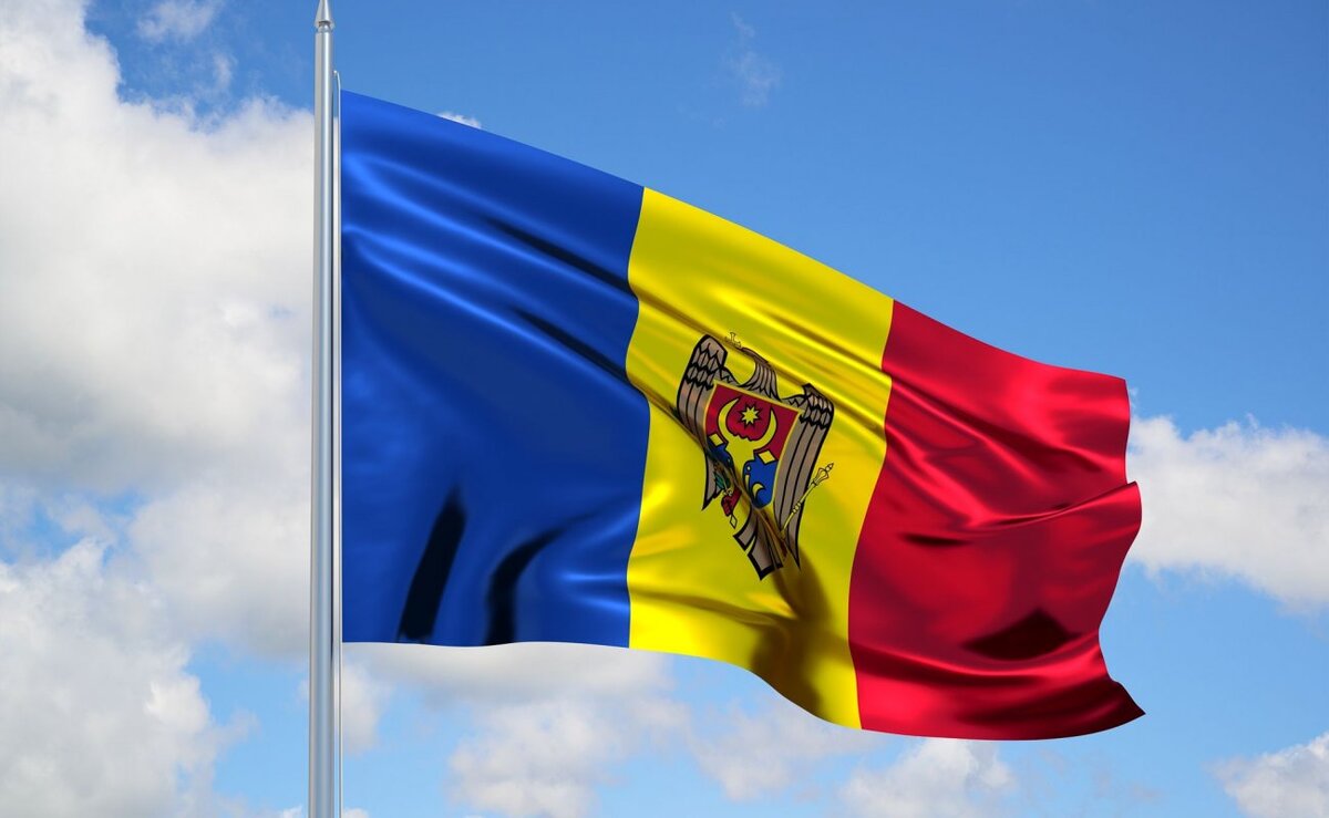 Листай галерею, чтобы узнать правильный ответ ------->