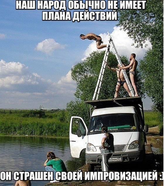 Борис Кузьмичёв