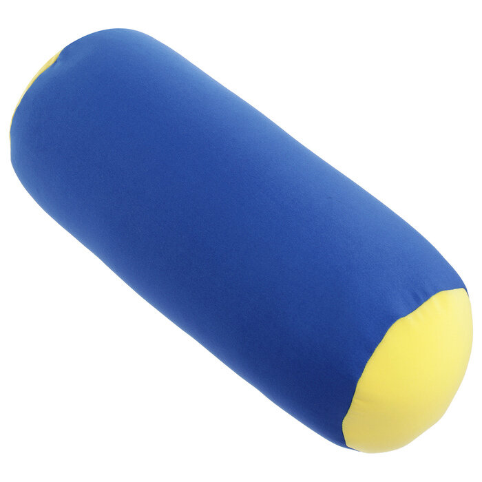 Фото взято с сайта