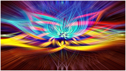 Изображение Ben Johnson с сайта Pixabay