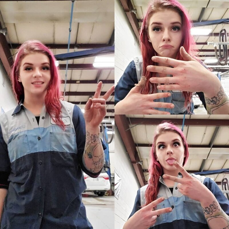 Источник Instagram