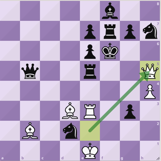 -1-2