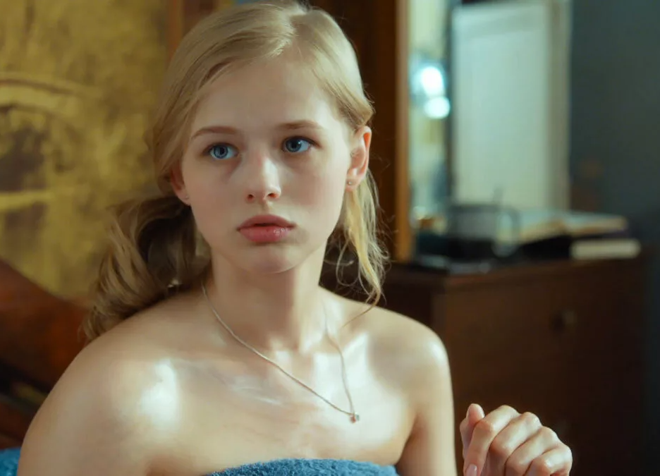 Фото из интернета