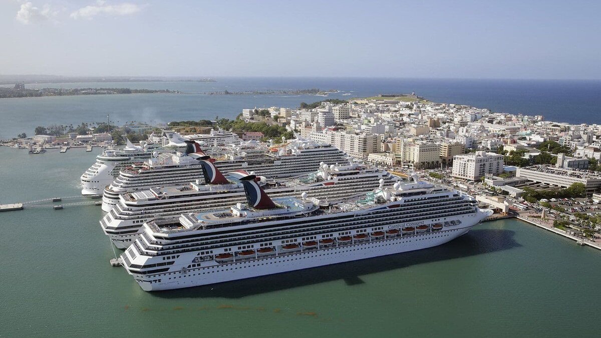 Изображение с сайта Яндекс картинки 