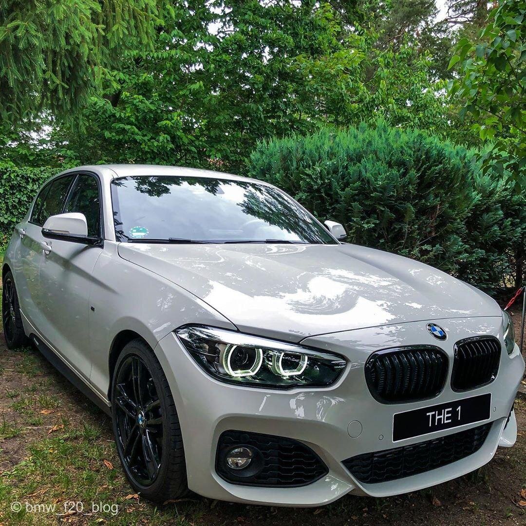 ставьте лайк и подписывайтесь на канал