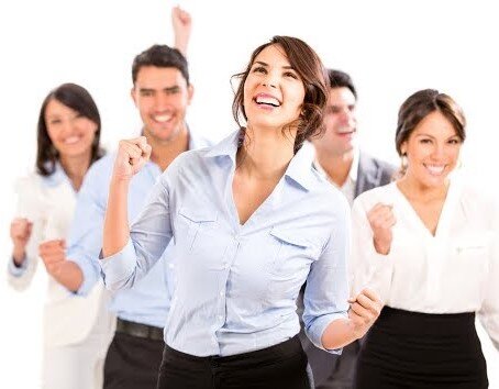 Вау :) наконец-то !!!