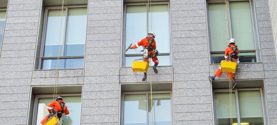 Компания Алькор