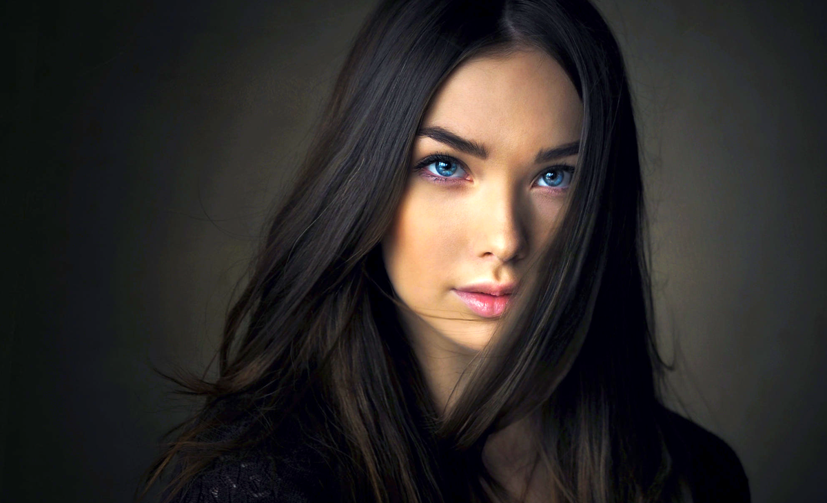 Фото из интернета.