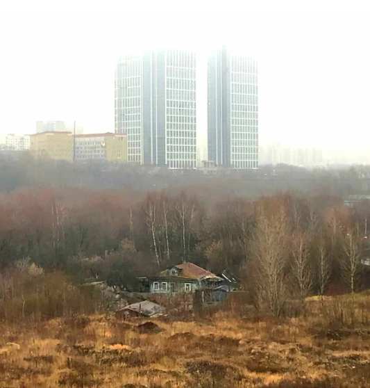 Помните, что лучшая благодарность автору за труд - лайк и подписка на канал.