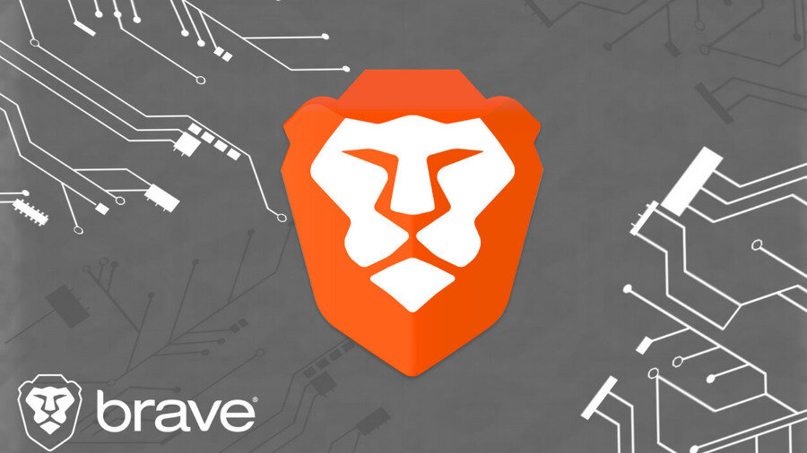 Установка браузера Brave на Ubuntu 20.04