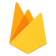 Firebase 