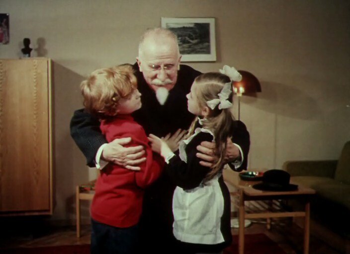 источник m.kino-teatr.ru