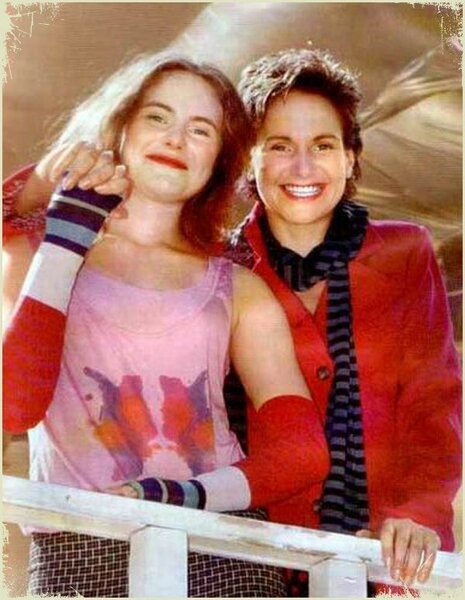 Источник: http://svadba1000.ru/news/40224-kto-on-novyj-muzh-aktrisy-krasavitsy-lyudmily-artemevoj.html