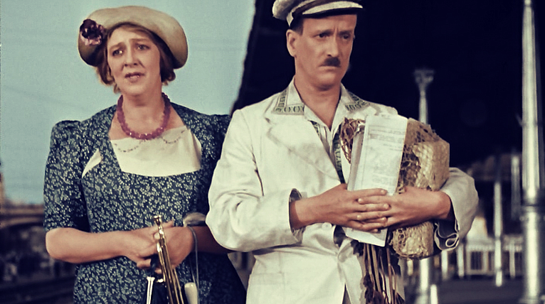 Подкидыш история любви. Подкидыш история любви. Подкидыш история любви. Подкидыш история любви. Подкидыш художественный фильм мосфильм 1939.